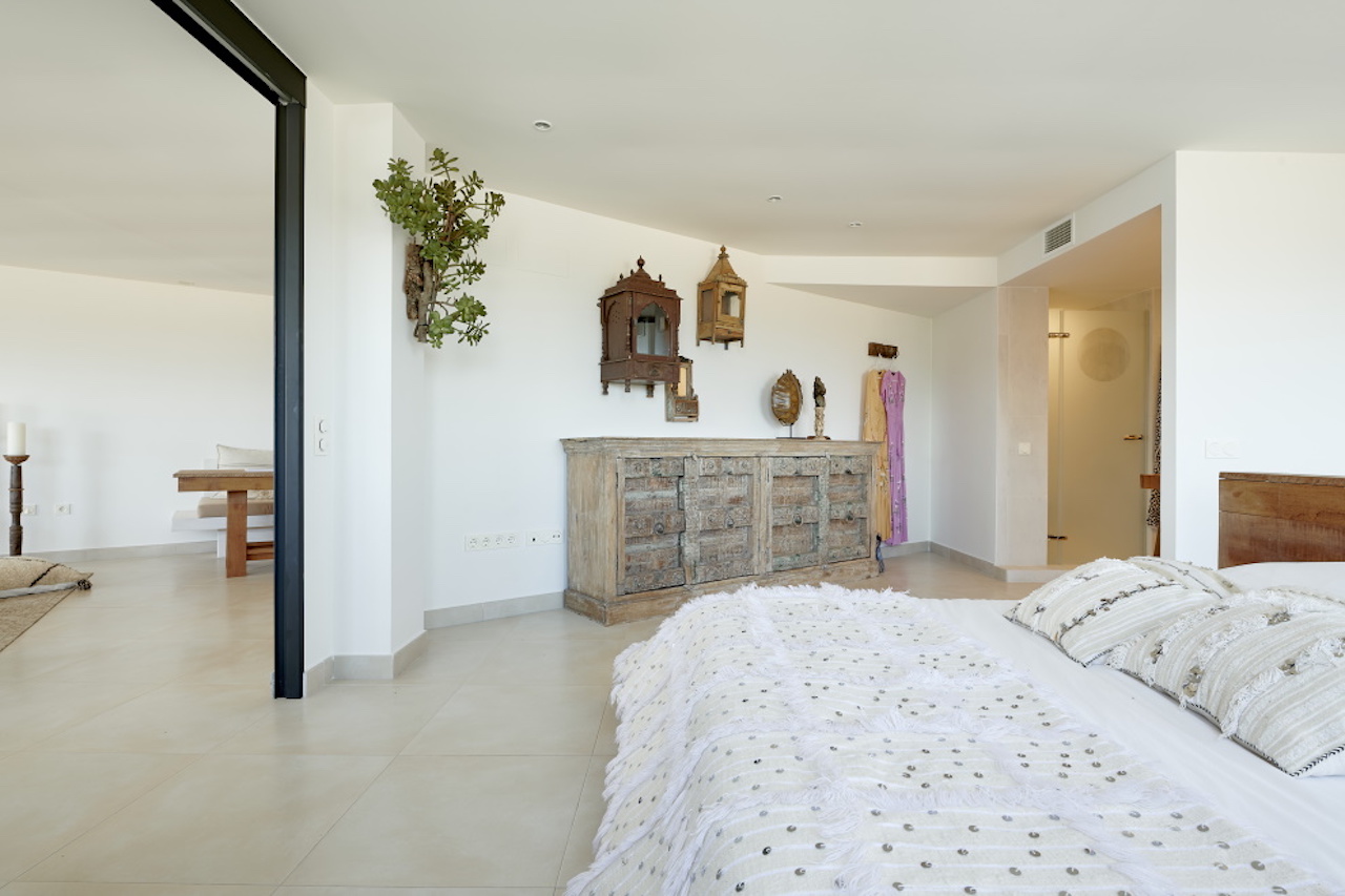 Resa estates ibiza huis kopen bedroom 5.jpg